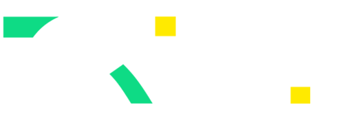 7kjili-logo